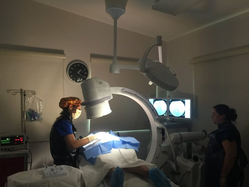 Slider image (8) Regenerative Cosmetic & Pain Medicine